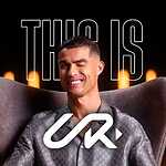 UR. Cristiano