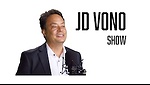 The JD VONO Show