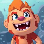 BopBop Land - Fun & Educational Cartoons for Happy Kids!