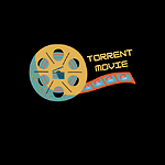 Torrent Movie