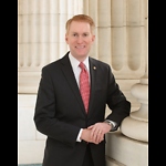 SenatorLankford