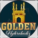 Golddn hyderabadiz