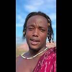 Kili Paul