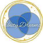 Unity Dreams: End Times Dreams and Visions of the Body of Christ