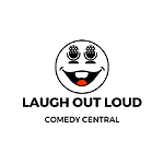 Chuckles Unleashed: Welcome to LaughOutLoud!