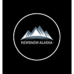 NewsNow Alaska