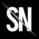 Super News