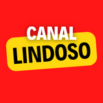 Canal Lindoso