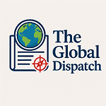 The Global Dispatch