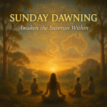 Terra Australis Suveran Collective