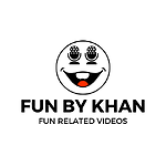 FunByKhan