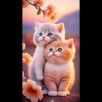 Animals cartoon
