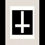 SATANISM-666