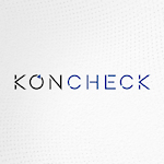 National Police Check | Police Check Online | KONCHECK