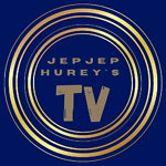 JepjepHureyTV