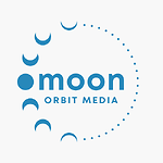 Moon Orbit Media