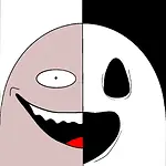 Tee Dee Comics