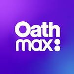 OathMAX