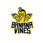 Banana Vines