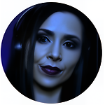 StephsASMR