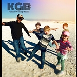 The Karl Gessler Band