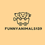 FunnyAnimals