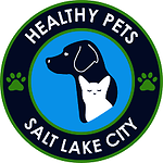 Healthy Pets