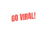 Viral Source