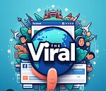 Goviral