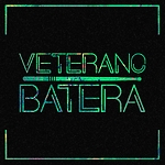 veteranobatera