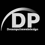 DreamPulseWebDesign