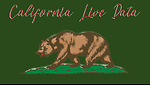 Califorrnia Live Data