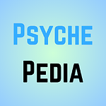 Psyche Pedia