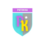 Patokka