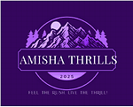 AmishaThrills
