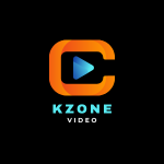 Most Popular Video's In the World
