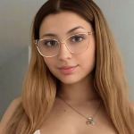 24🦋ITALIAN🇮🇹 AUSTRALIAN 🇦🇺  Please Follow 💋