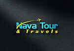 Nava Tour & Travels