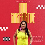 Hood Conservative