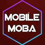 Mobile Moba