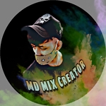 MD MIX Creator