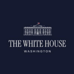 White House 47