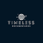 TimelessDocumentaries