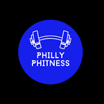 PhillyPhitness