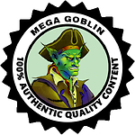 MegaGoblin