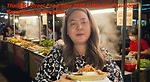 Street food