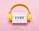 ASMR 4 U