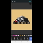 Streetstomper