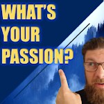 What's Your Passion?