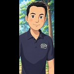 AmitReview